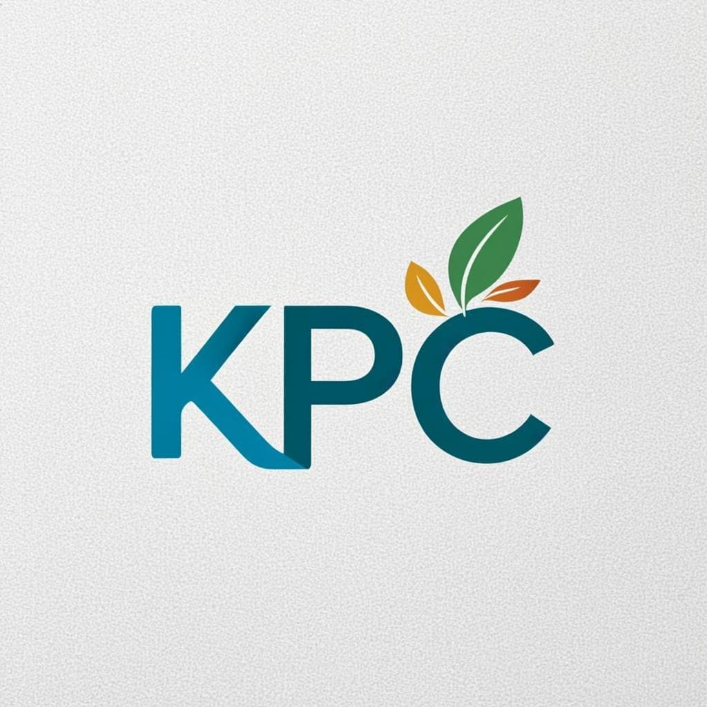 KPC Skin Hair & Aesthetic Clinic logo